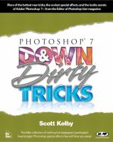 Photoshop_7_down___dirty_tricks