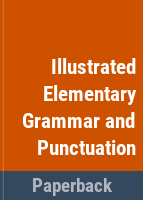 Usborne_illustrated_grammar_and_punctuation
