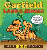 Garfield__lard_of_the_jungle