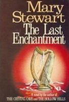 The_last_enchantment