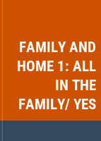 Family___home_1