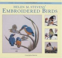 Helen_M__Stevens__embroidered_birds