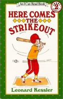 Here_comes_the_strikeout
