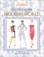 Clothes_of_the_modern_world