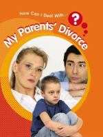 My_parents__divorce