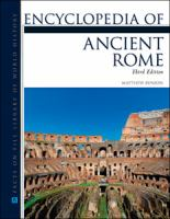 Encyclopedia_of_ancient_Rome
