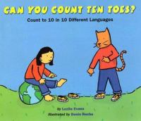 Can_you_count_ten_toes_