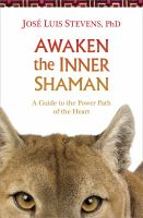 Awaken_the_Inner_Shaman