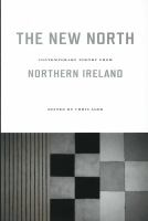 The_new_North