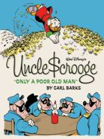 Walt_Disney_s_Uncle__crooge