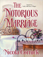 The_Notorious_Marriage
