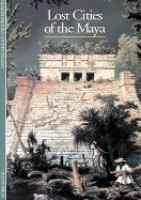 Lost_cities_of_the_Maya