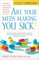 Are_your_meds_making_you_sick_