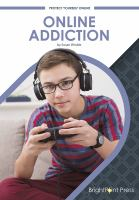 Online_addiction
