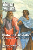 Plato_and_Aristotle
