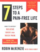 7_steps_to_a_pain-free_life