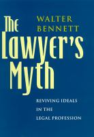 The_lawyer_s_myth