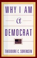 Why_I_am_a_democrat