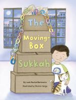 The_moving-box_sukkah