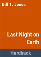 Last_night_on_earth