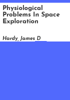 Physiological_problems_in_space_exploration