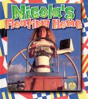 Nicola_s_floating_home