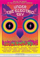 Under_the_electric_sky