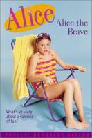 Alice_the_brave