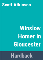 Winslow_Homer_in_Gloucester