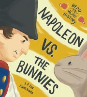 Napoleon_vs__the_bunnies