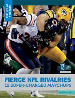 Fierce_NFL_rivalries