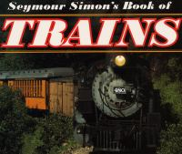 Seymour_Simon_s_Book_of_trains