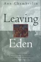 Leaving_Eden