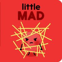 Little_mad