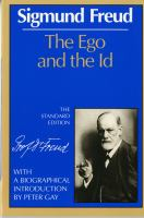 The_ego_and_the_id