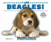 I_like_beagles_