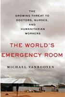 The_world_s_emergency_room