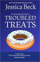 Troubled_treats