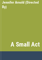 A_small_act