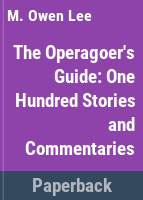 The_operagoer_s_guide