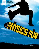 The_physics_of_fun