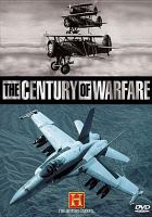 Century_of_warfare