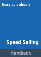 Speed_sailing