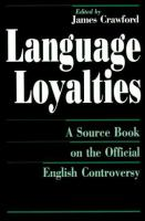 Language_loyalties