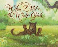 When_I_met_the_wolf_girls