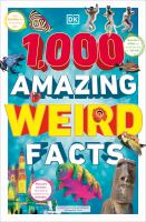 1_000_Amazing_weird_facts