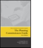 The_Planning_Commissioners_Guide