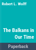 The_Balkans_in_our_time
