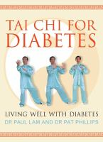 Tai_chi_for_diabetes