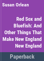 Red_Sox_and_bluefish